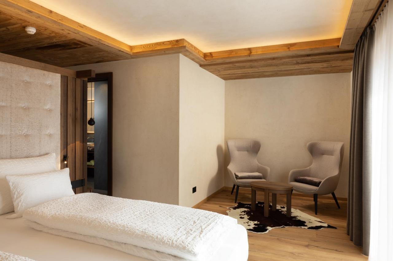 Camino Rustic Chic Hotel Livigno Ngoại thất bức ảnh