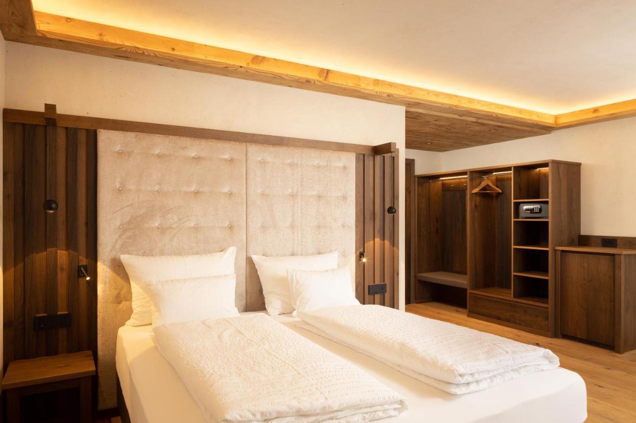 Camino Rustic Chic Hotel Livigno Ngoại thất bức ảnh