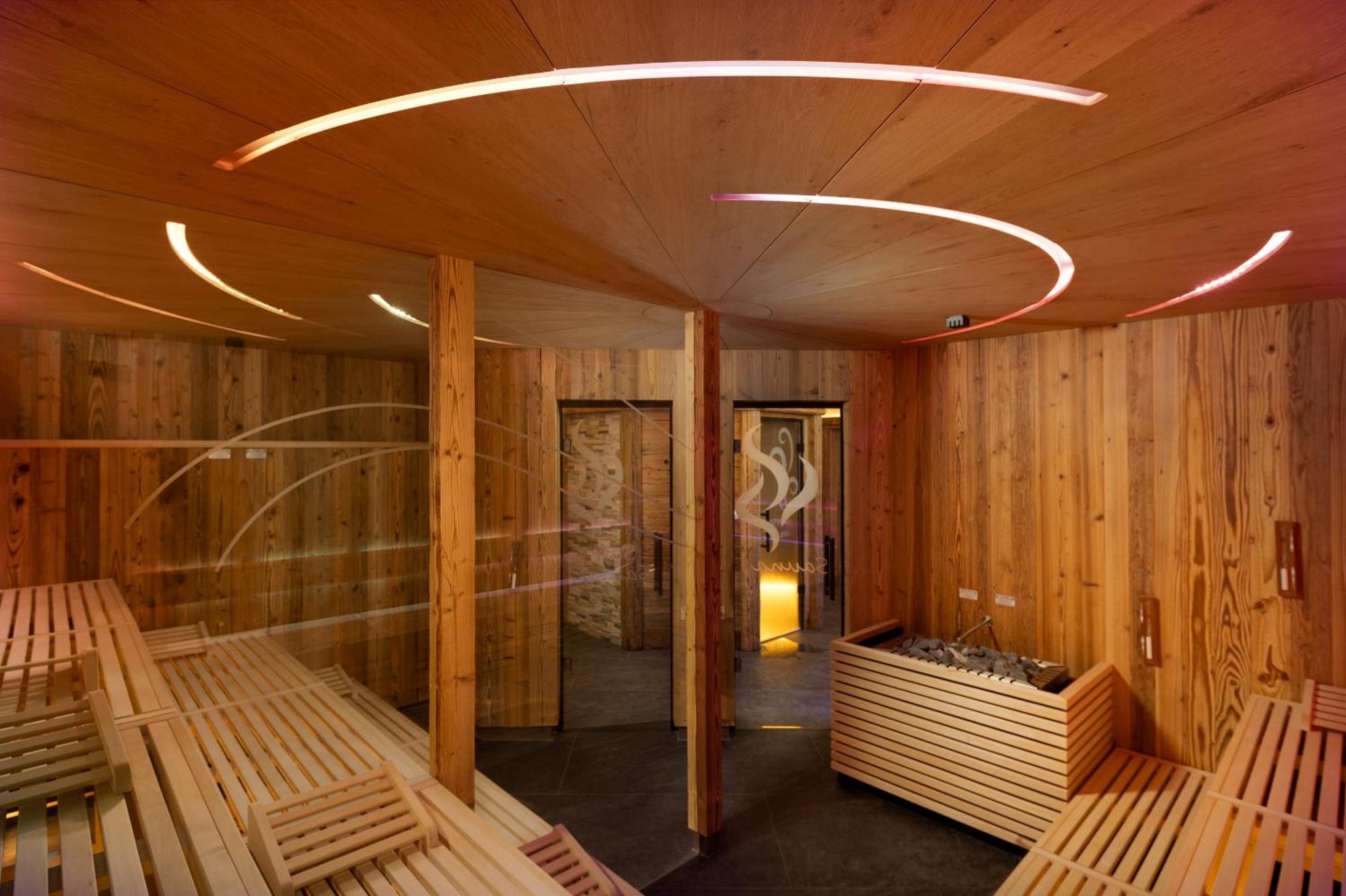 Camino Rustic Chic Hotel Livigno Ngoại thất bức ảnh